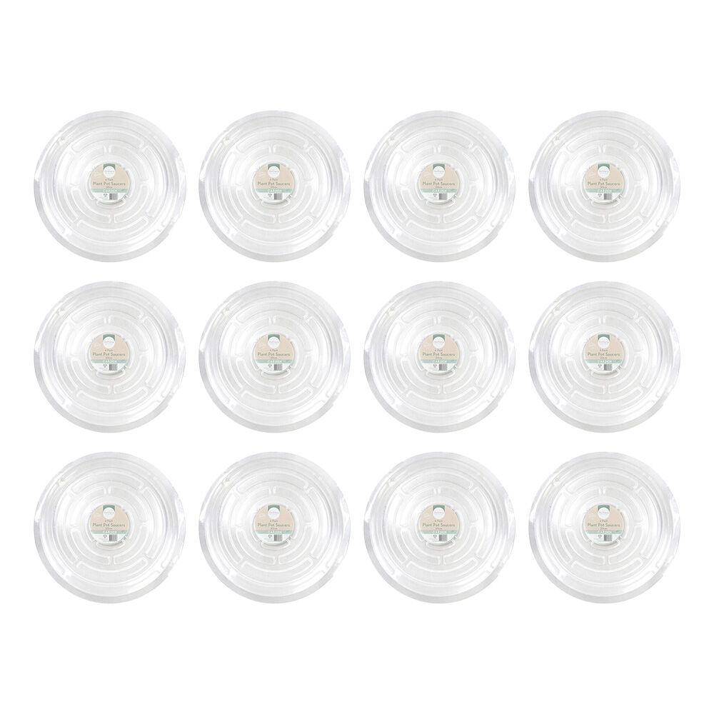 /assets/full/GAR-303533_12PK.jpg?20250220170216