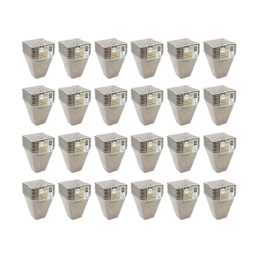 /assets/full/GAR-303625_24PK.jpg?20250221081501