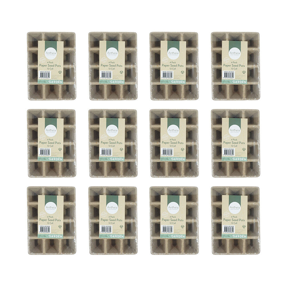 /assets/full/GAR-303649_12PK.jpg?20250220170213