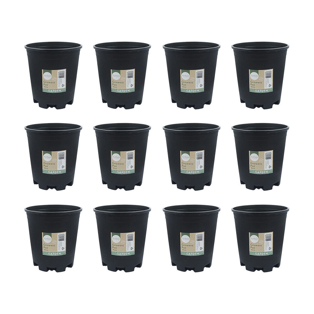 /assets/full/GAR-303663_12PK.jpg?20250220170205