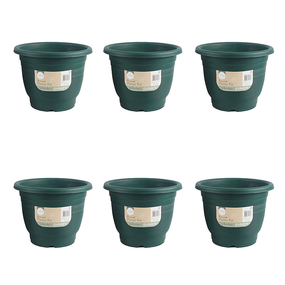 /assets/full/GAR-315369_6PK.jpg?20250819141758