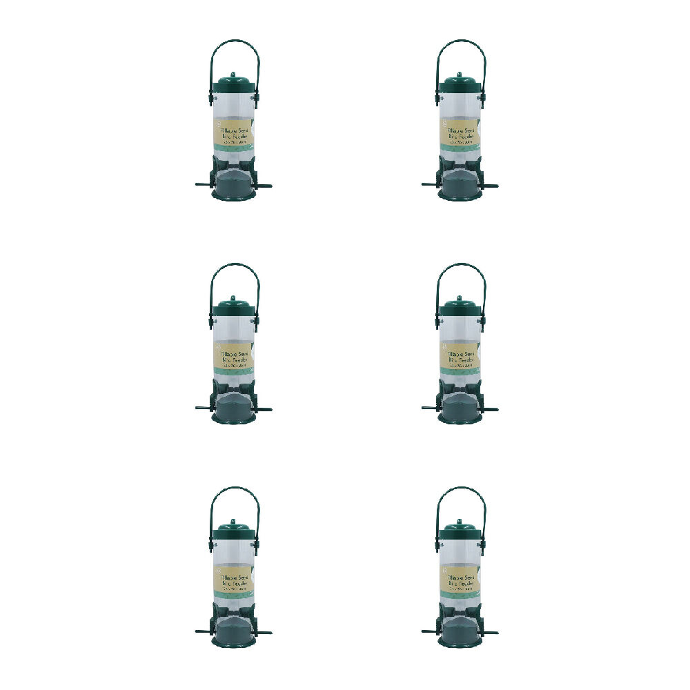/assets/full/GAR-319572_6PK.jpg?20250220170123