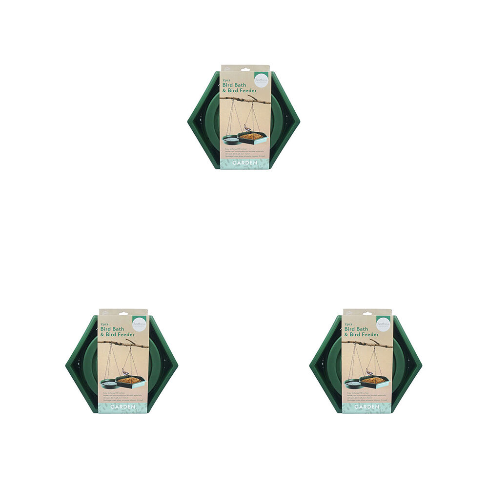 /assets/full/GAR-320677_3PK.jpg?20250220170205
