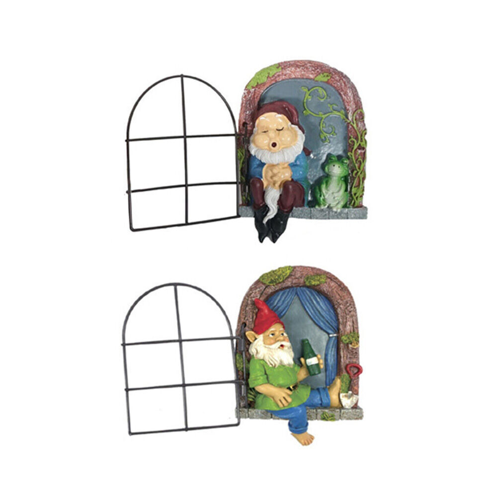 /assets/full/GAR-326730_2PK.jpg?20250220170215