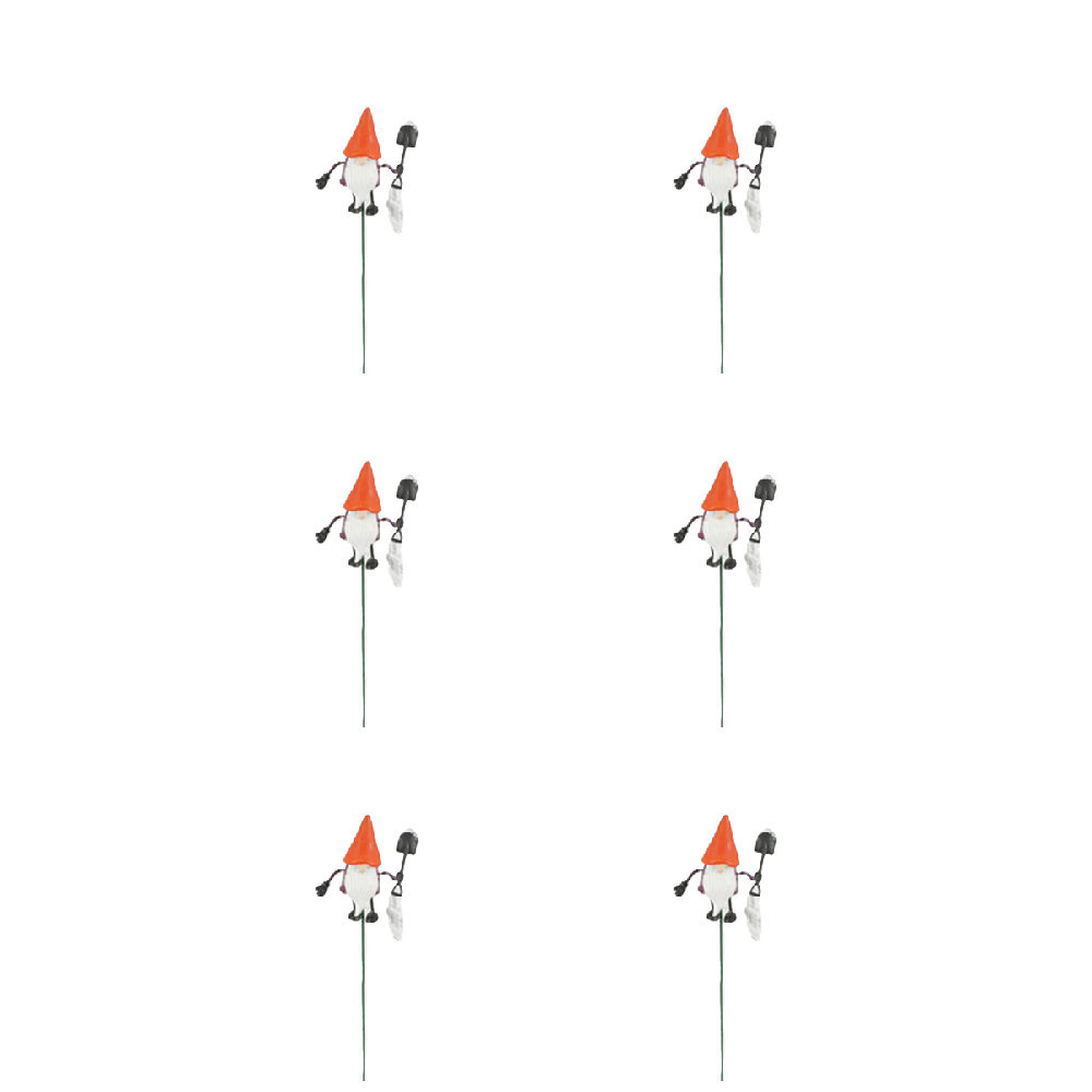 /assets/full/GAR-333936_6PK.jpg?20250220170143