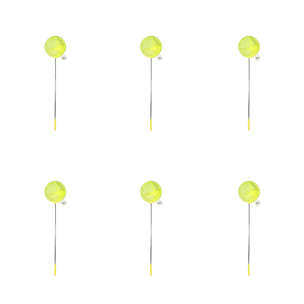 /assets/full/GAR-336074_6PK.jpg?20250505152005