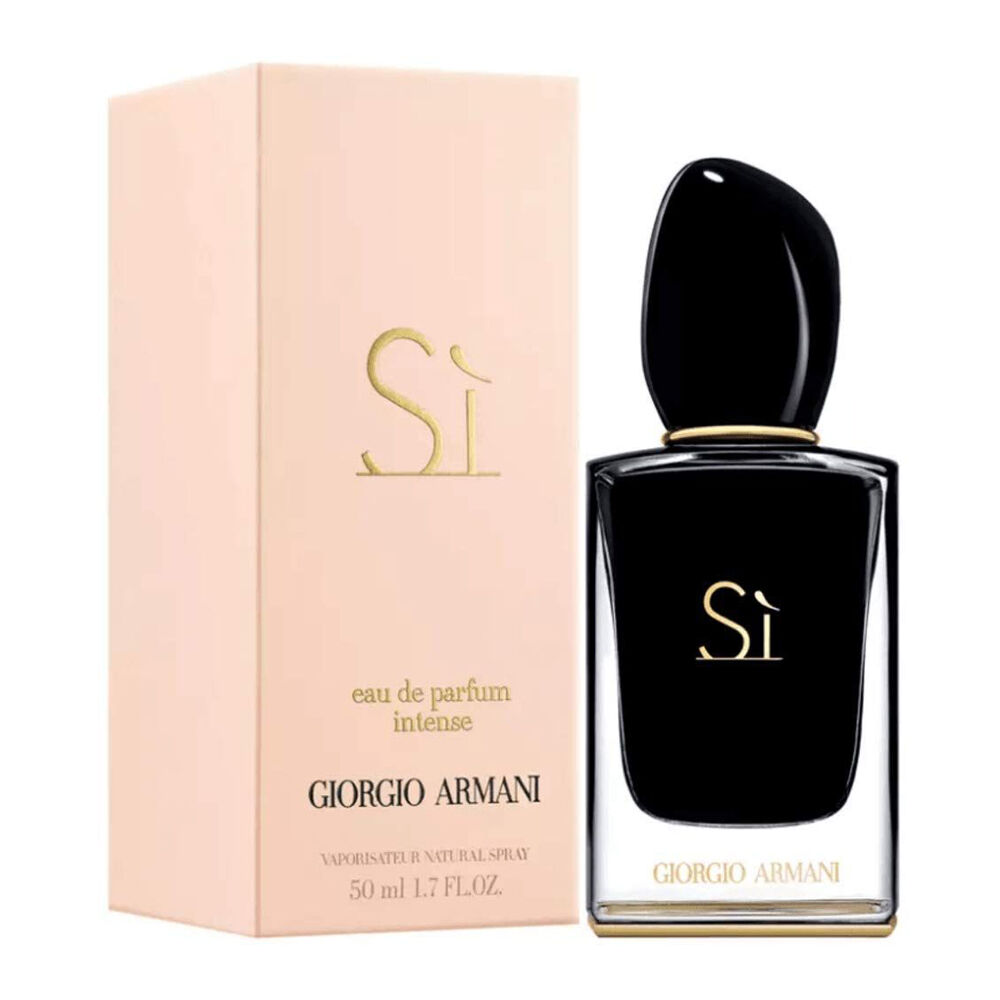 /assets/full/GASI50L.jpg?20250211170051