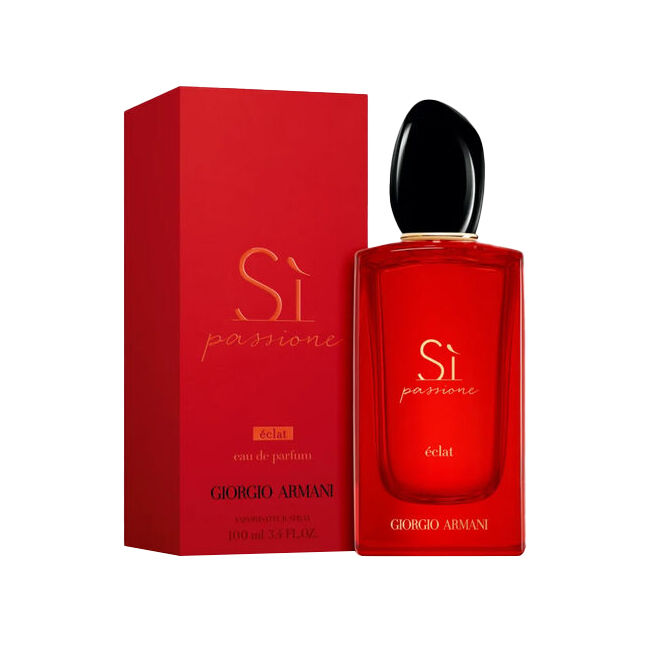 /assets/full/GASPE100L.jpg?20250211170050