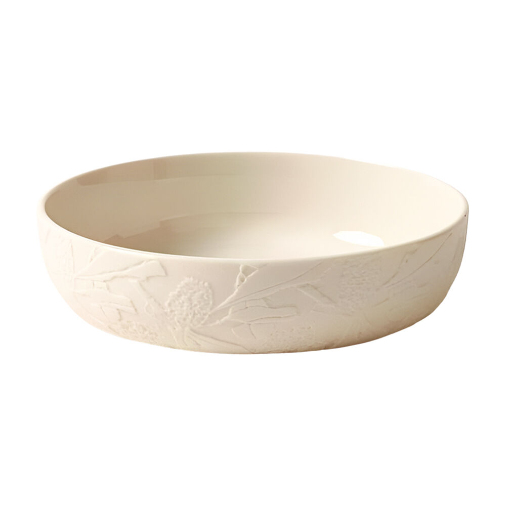 /assets/full/GASW004.jpg?20250626093340