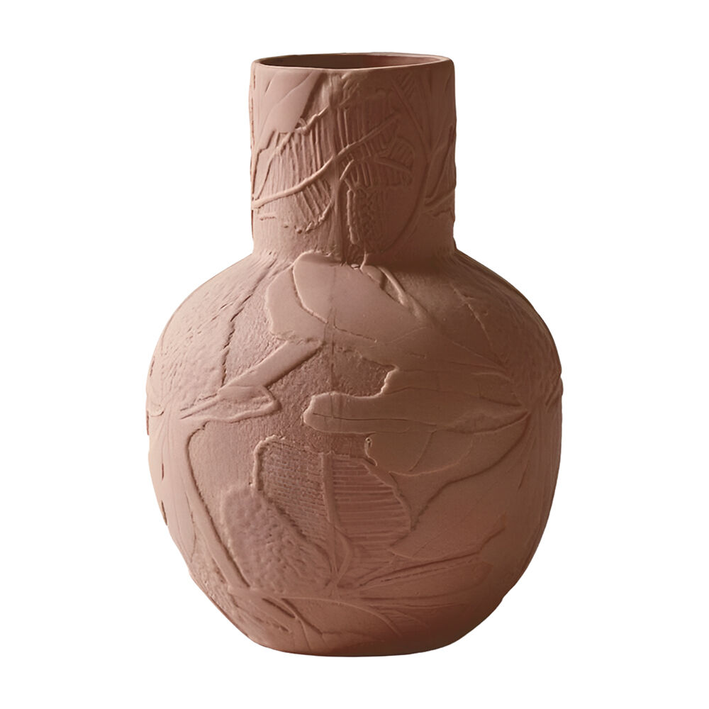 /assets/full/GAVS001SPU.jpg?20250626093205