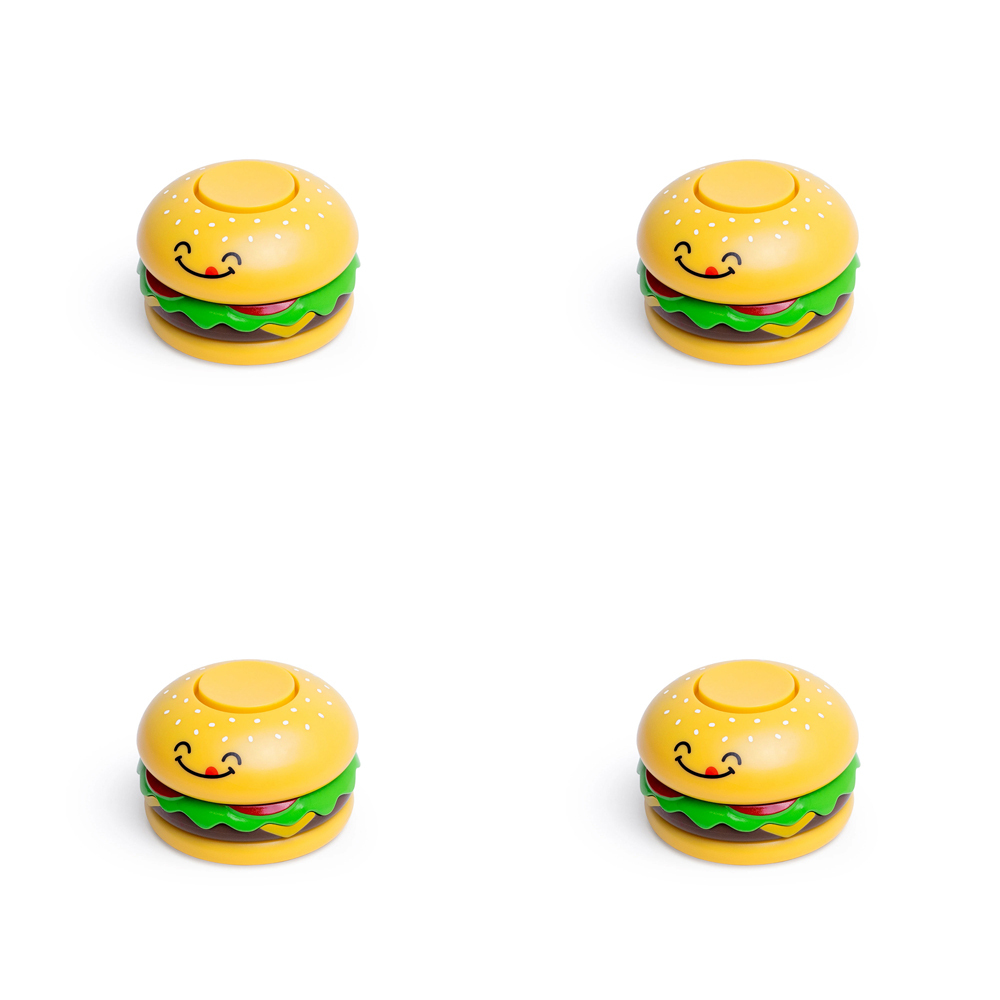 /assets/full/GB-FSBURG_4PK.jpg?20240517094921
