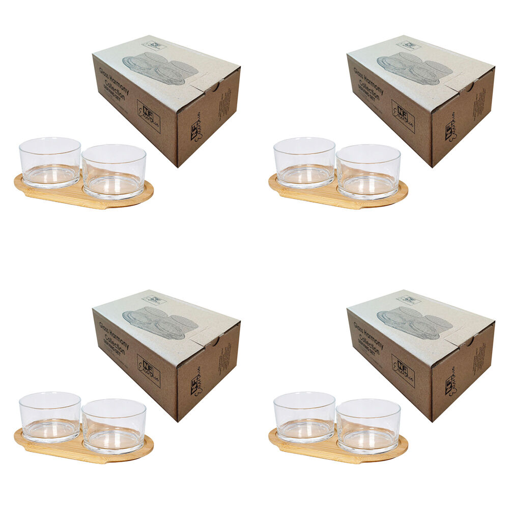 /assets/full/GB003_4PK.jpg?20251001150054