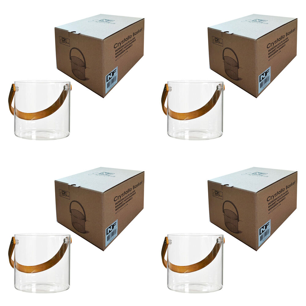 /assets/full/GB011_4PK.jpg?20251001150126