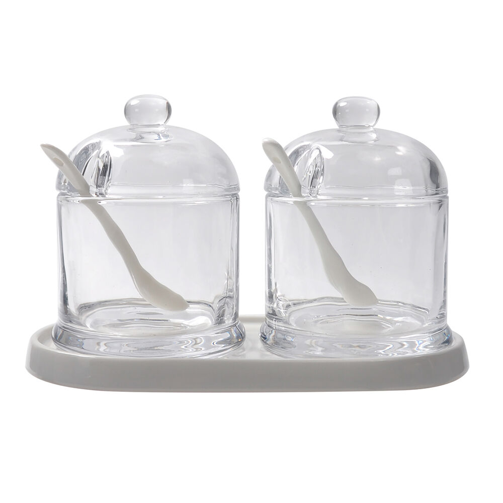 /assets/full/GB013.jpg?20250930170535