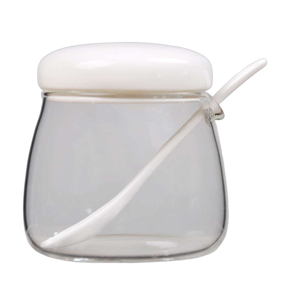 /assets/full/GB014.jpg?20250930170107