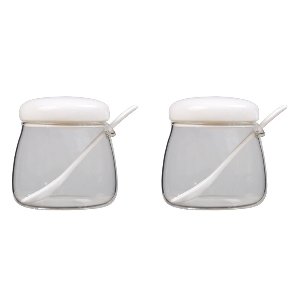 /assets/full/GB014_2PK.jpg?20251001150033