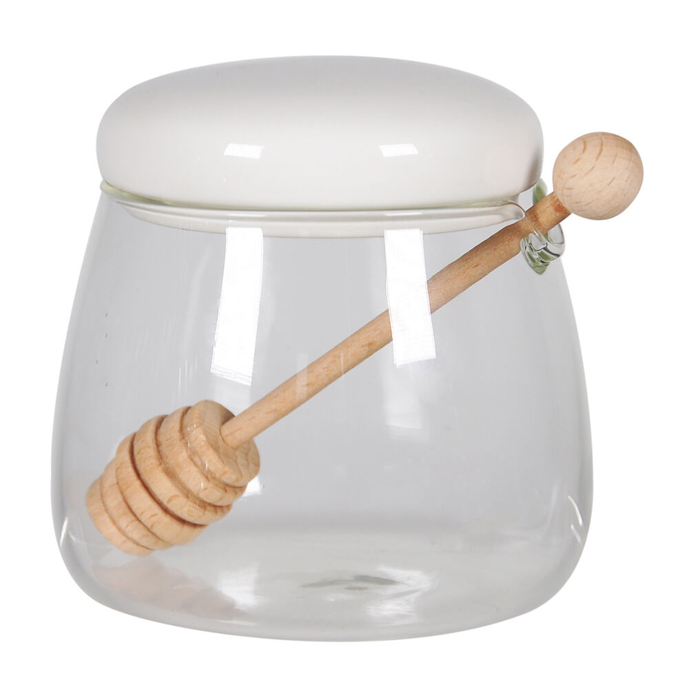 /assets/full/GB015.jpg?20250930170626