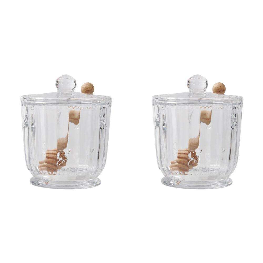 /assets/full/GB016_2PK.jpg?20251001150125