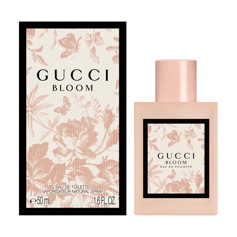 /assets/full/GBLOT50L.jpg?20251027084532