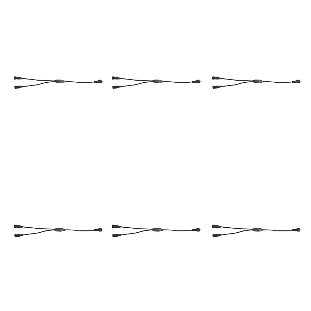 /assets/full/GCL-ALAPCS-D_6PK.jpg?20250123150057