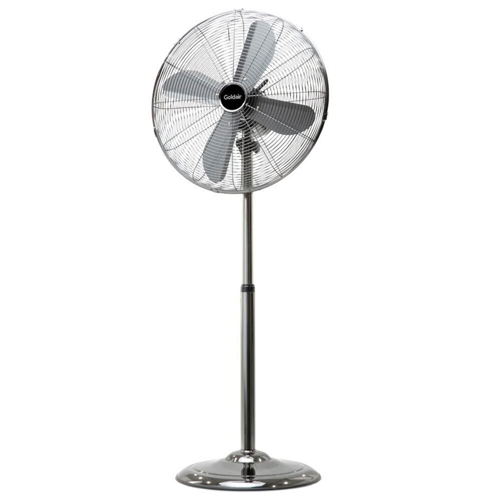 /assets/full/GCPF265.jpg?20240411110137