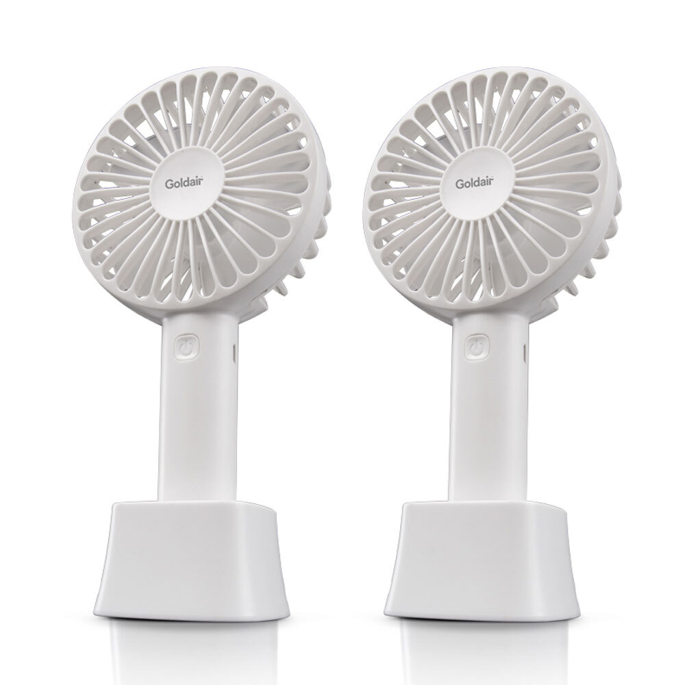 /assets/full/GCPHF26_2PK.jpg?20240814114454