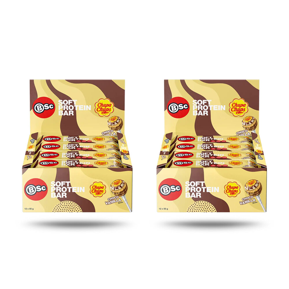 /assets/full/GCSBC055_2PK.jpg?20250901093257