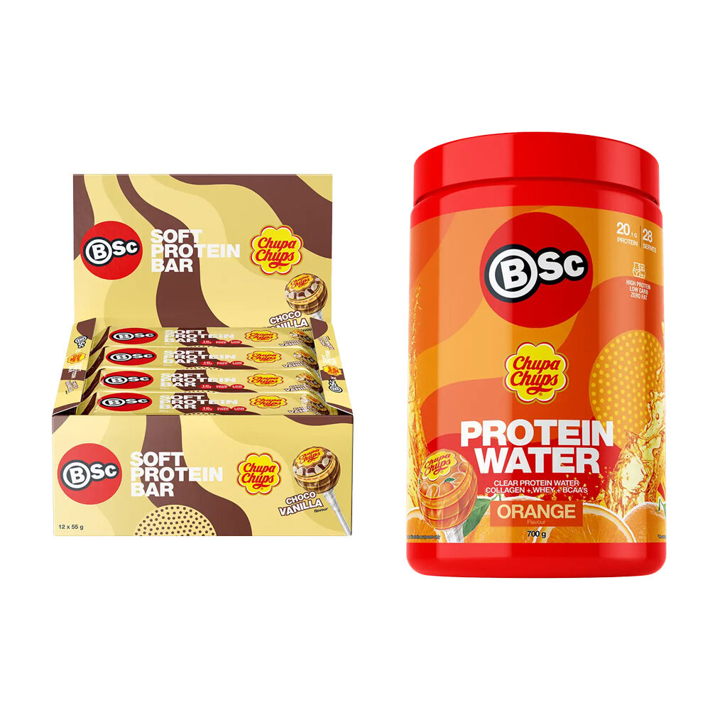 /assets/full/GCSBC055_XCPWO700.jpg?20250902083914