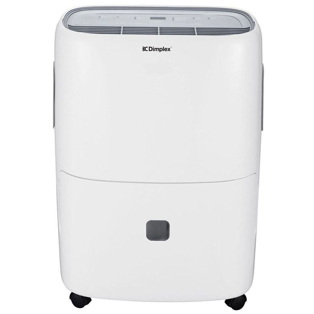 I dont know the model but wife bought portable longhi air conditioner. Conia air conditioner ca manuals user manuals owners. This dimplex portable air ...