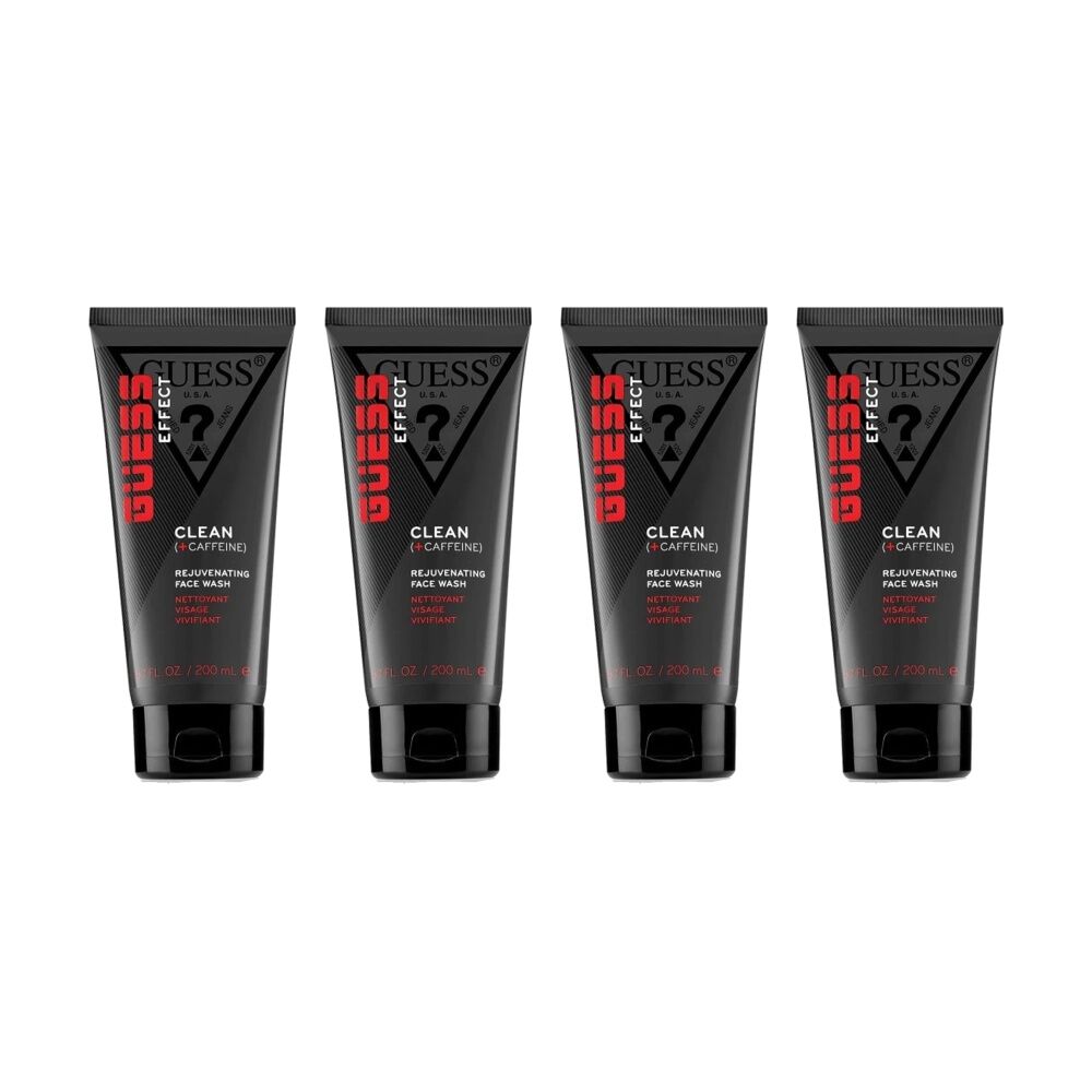 /assets/full/GEFW200_4PK.jpg?20251024171541