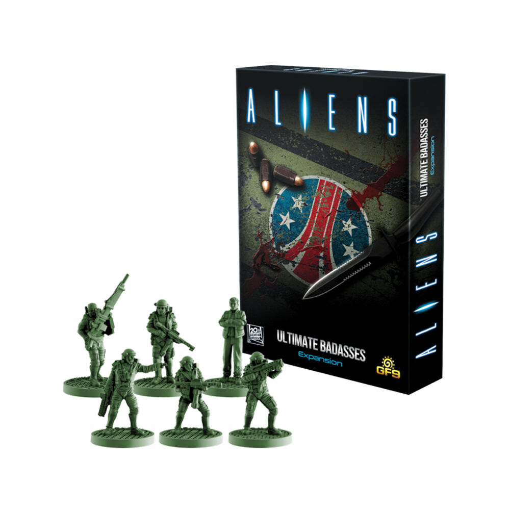 /assets/full/GF9ALIENS12.jpg?20250409151757