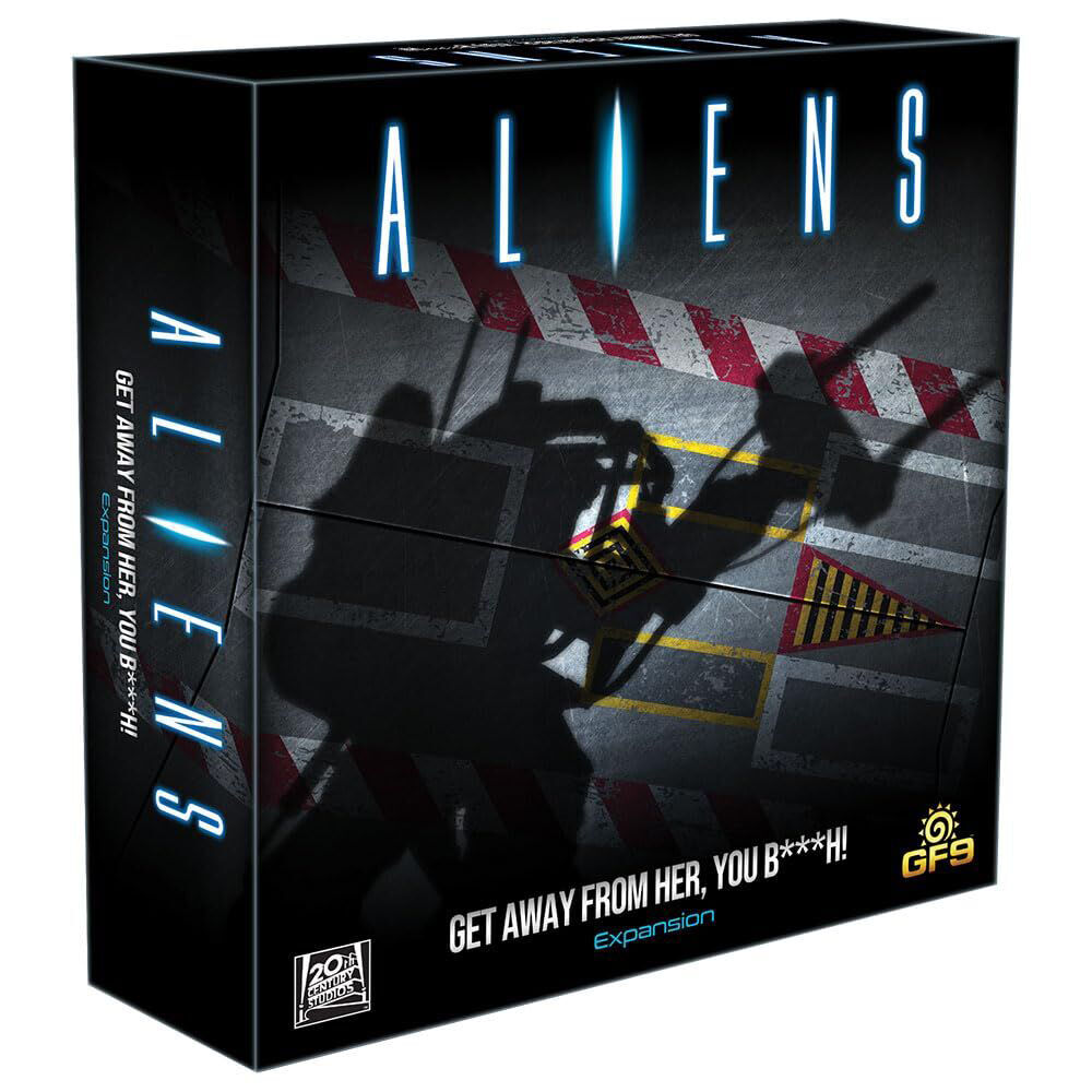 /assets/full/GF9ALIENS13.jpg?20250409113046
