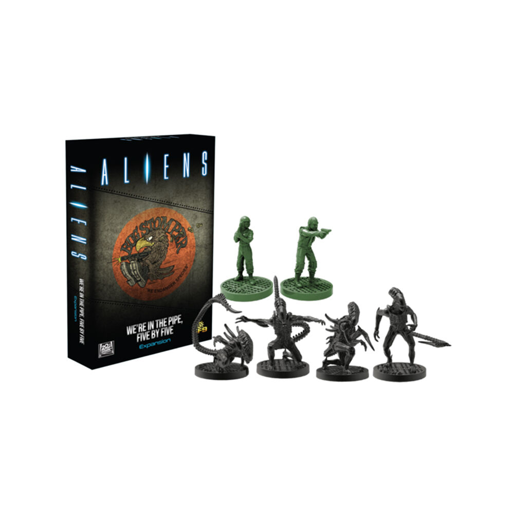 /assets/full/GF9ALIENS14.jpg?20250409151657