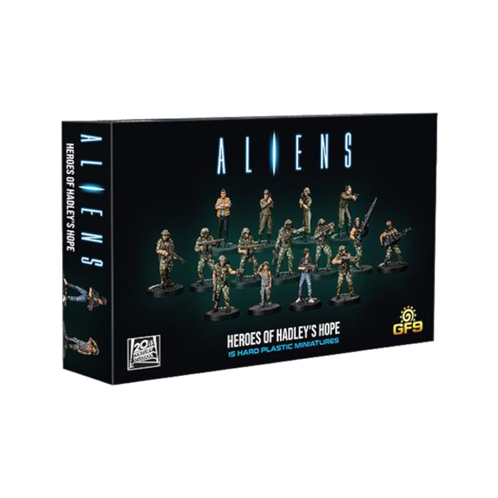 /assets/full/GF9ALIENS16.jpg?20250409151806