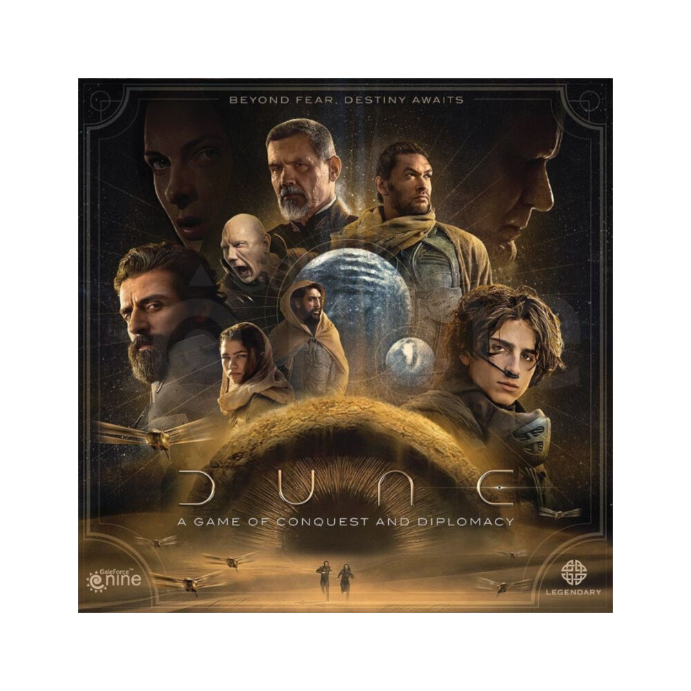 /assets/full/GF9DUNE005.jpg?20250409113144