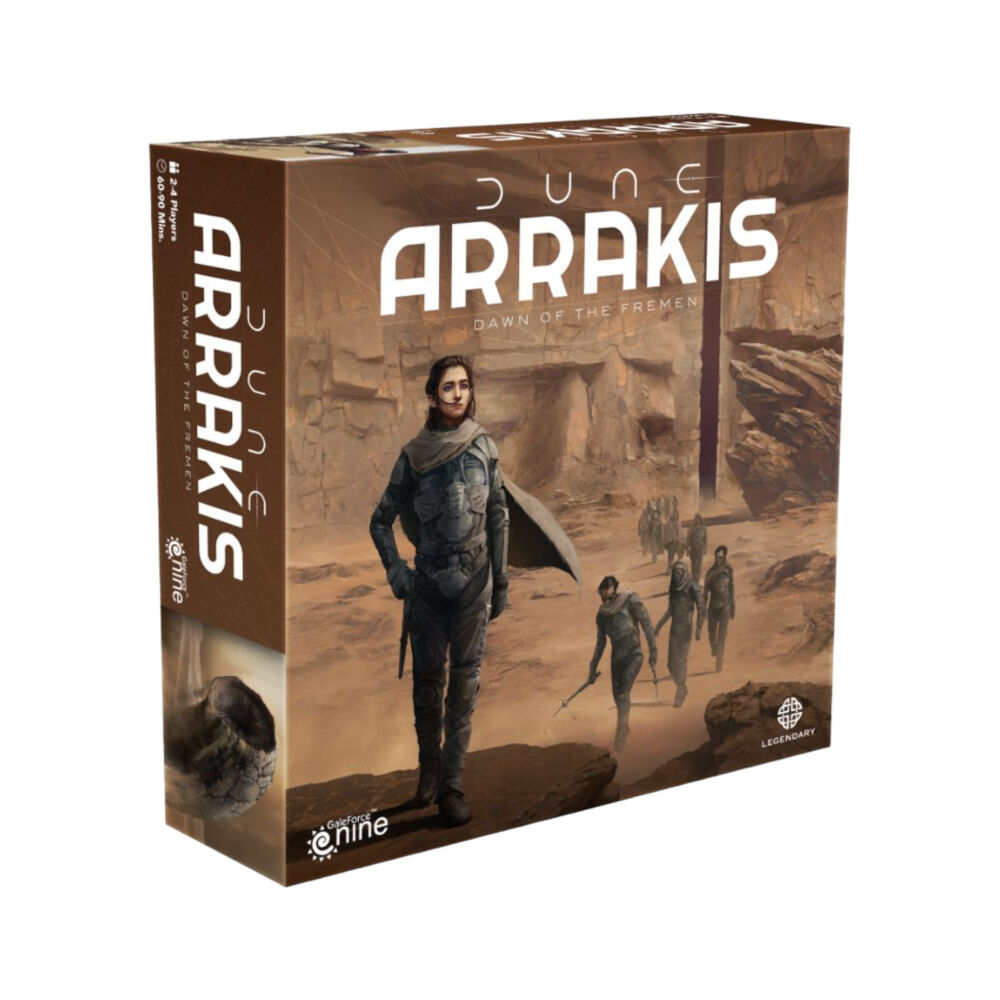 /assets/full/GF9DUNE07.jpg?20250409113218
