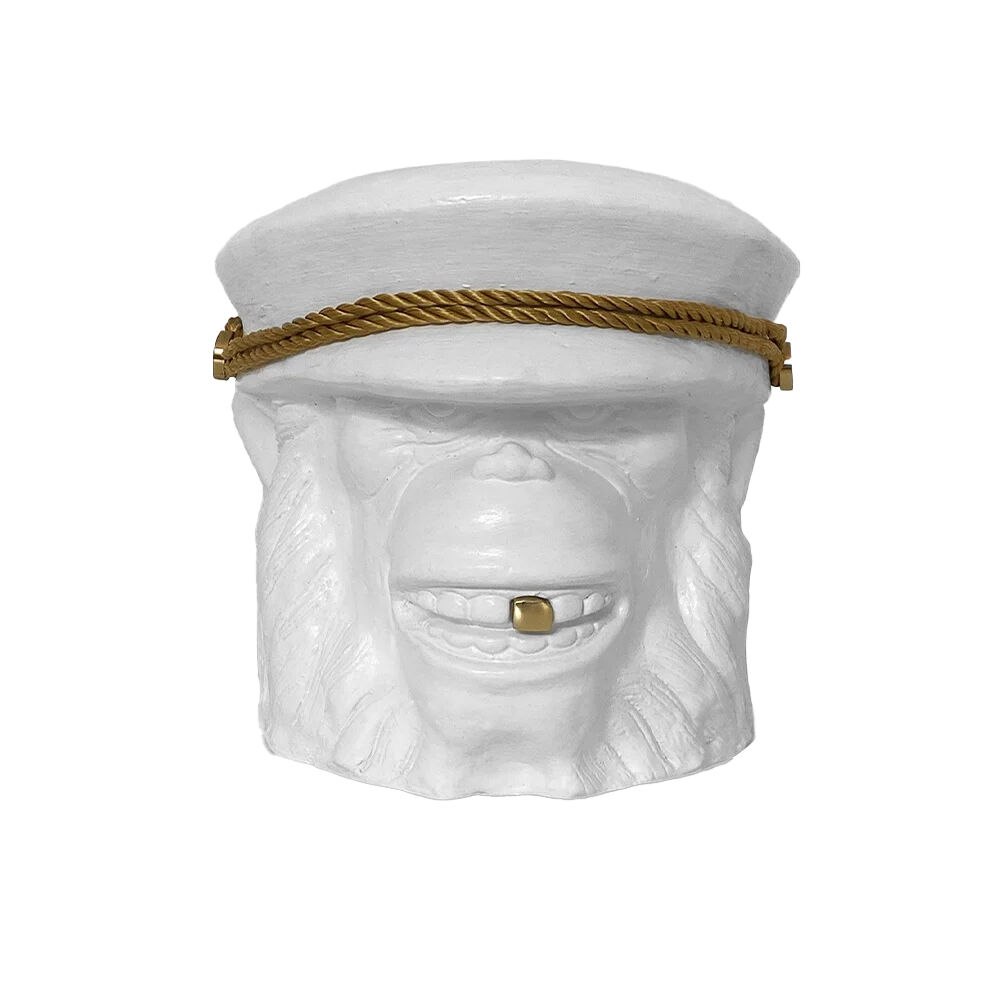 /assets/full/GG-179.jpg?20250506094531