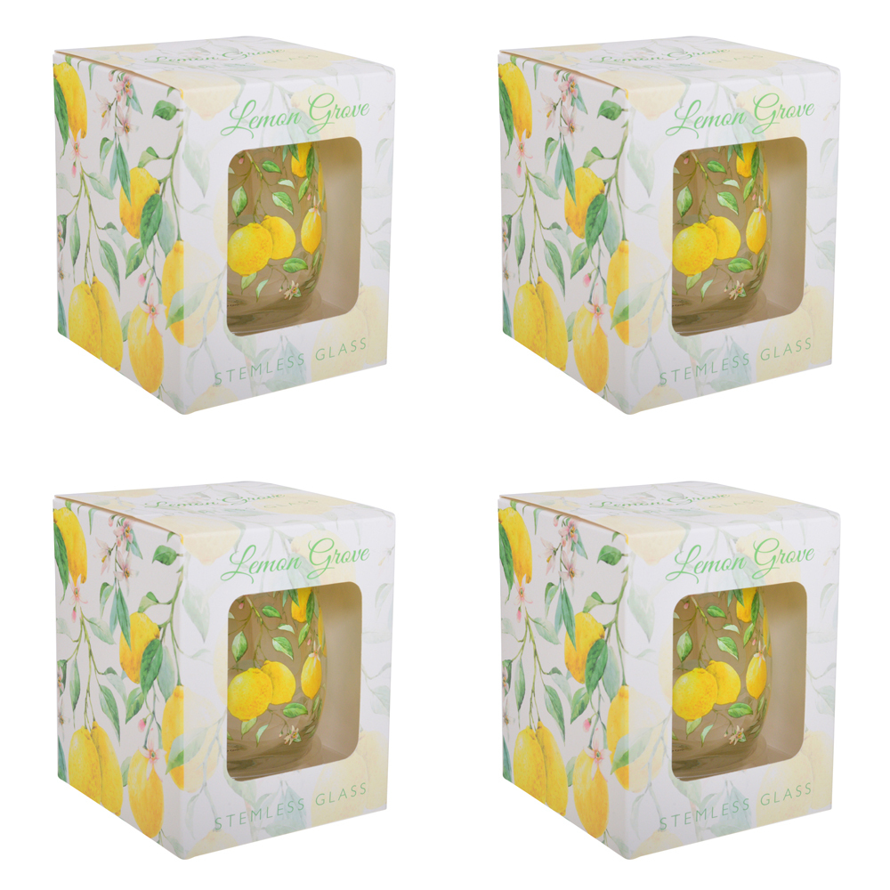 /assets/full/GG-20496_4PK.jpg?20241002122000