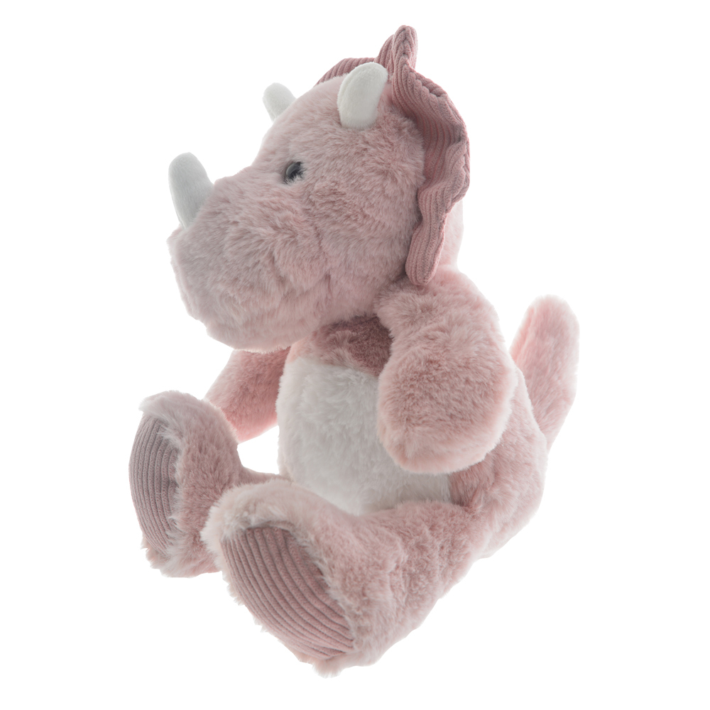 /assets/full/GG-20718.jpg?20241002103329