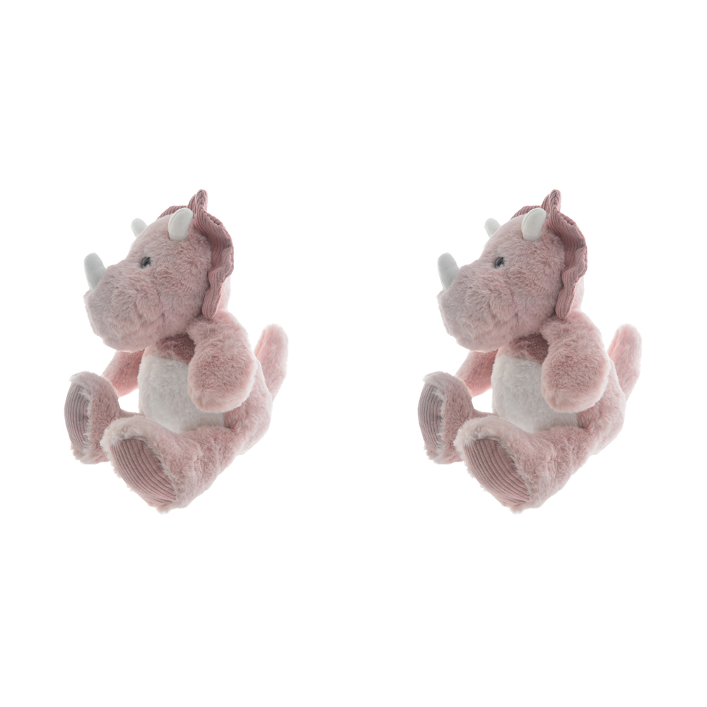 /assets/full/GG-20718_2PK.jpg?20241002121054