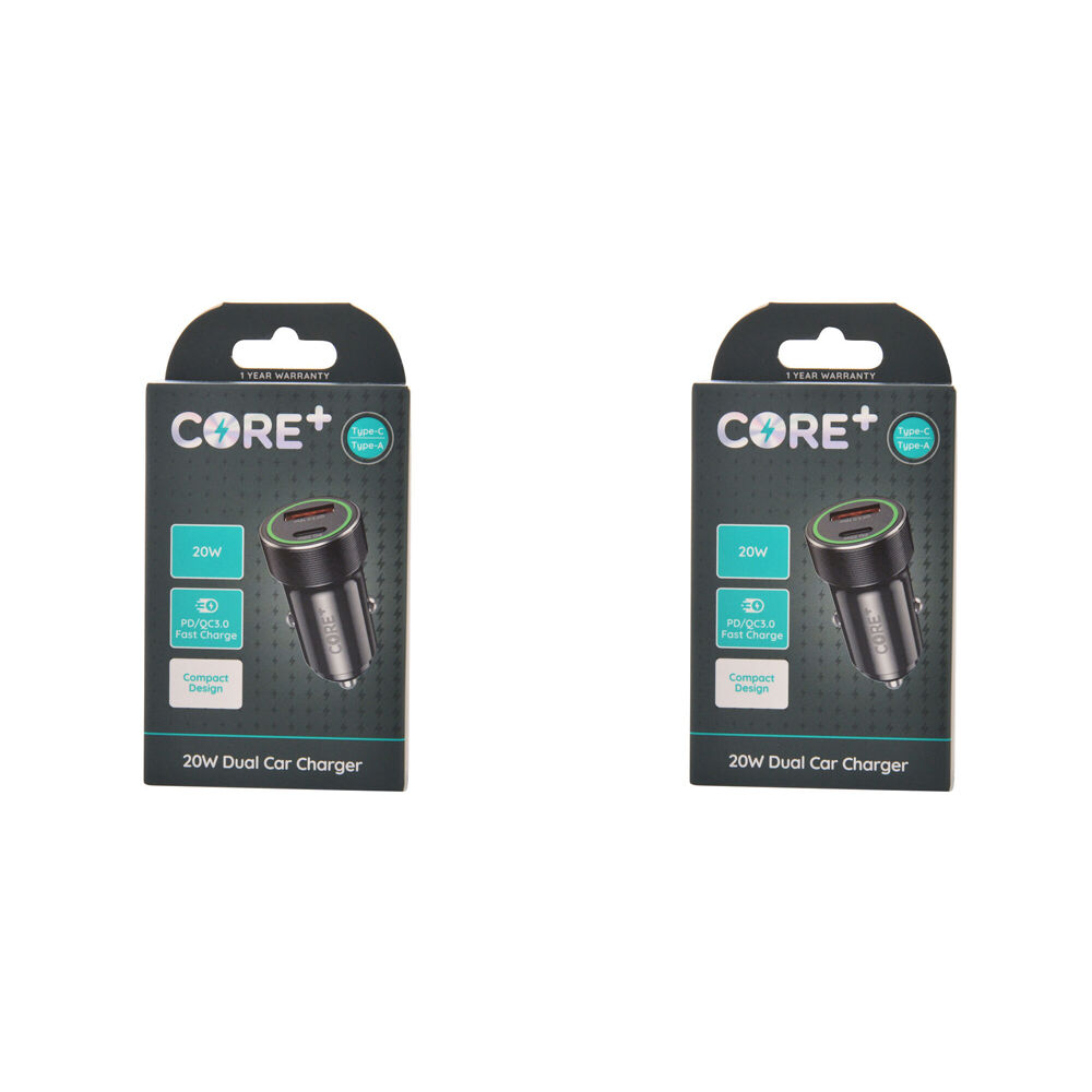 /assets/full/GG-26272_2PK.jpg?20250217152251