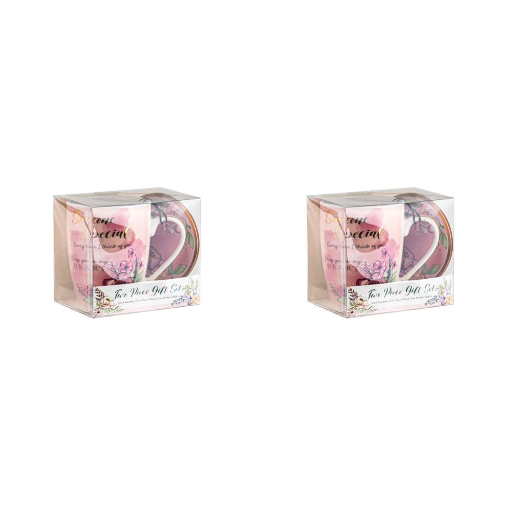 /assets/full/GG1010_2PK.jpg?20241021164617