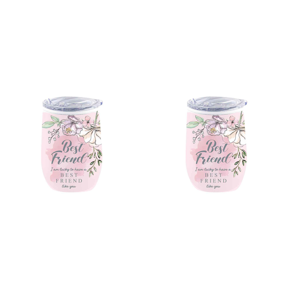 /assets/full/GG1027_2PK.jpg?20241021164528