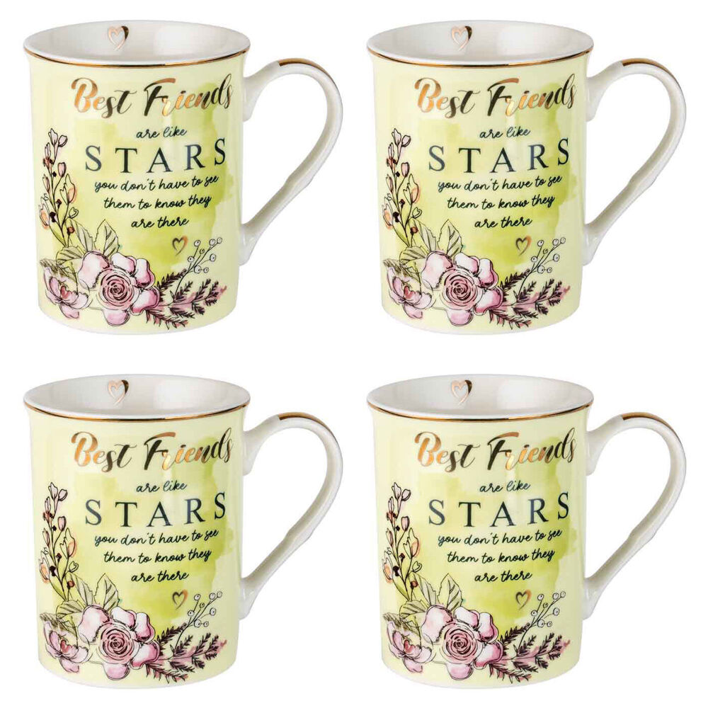 /assets/full/GG1065_4PK.jpg?20250423114624