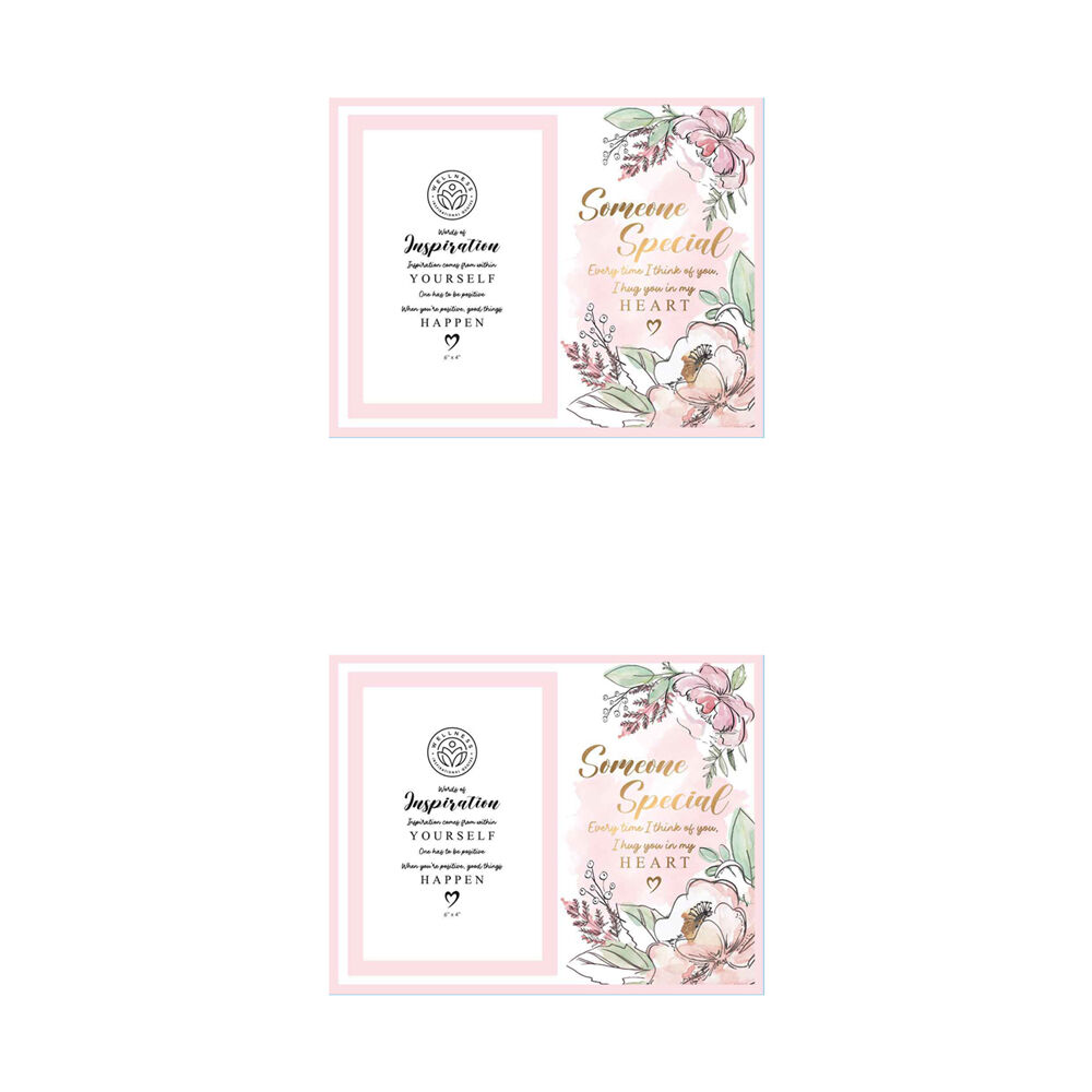 /assets/full/GG1075_2PK.jpg?20250422164642