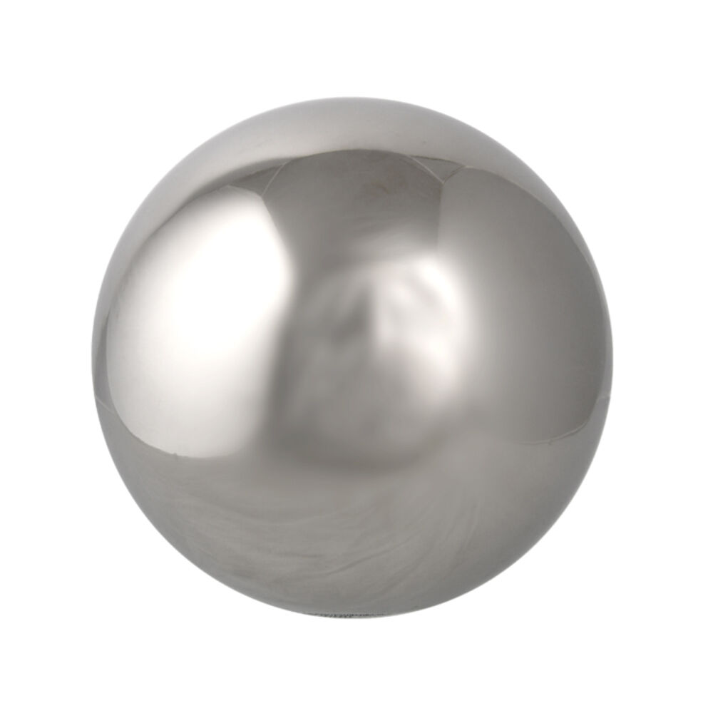 /assets/full/GG19.jpg?20250709113109