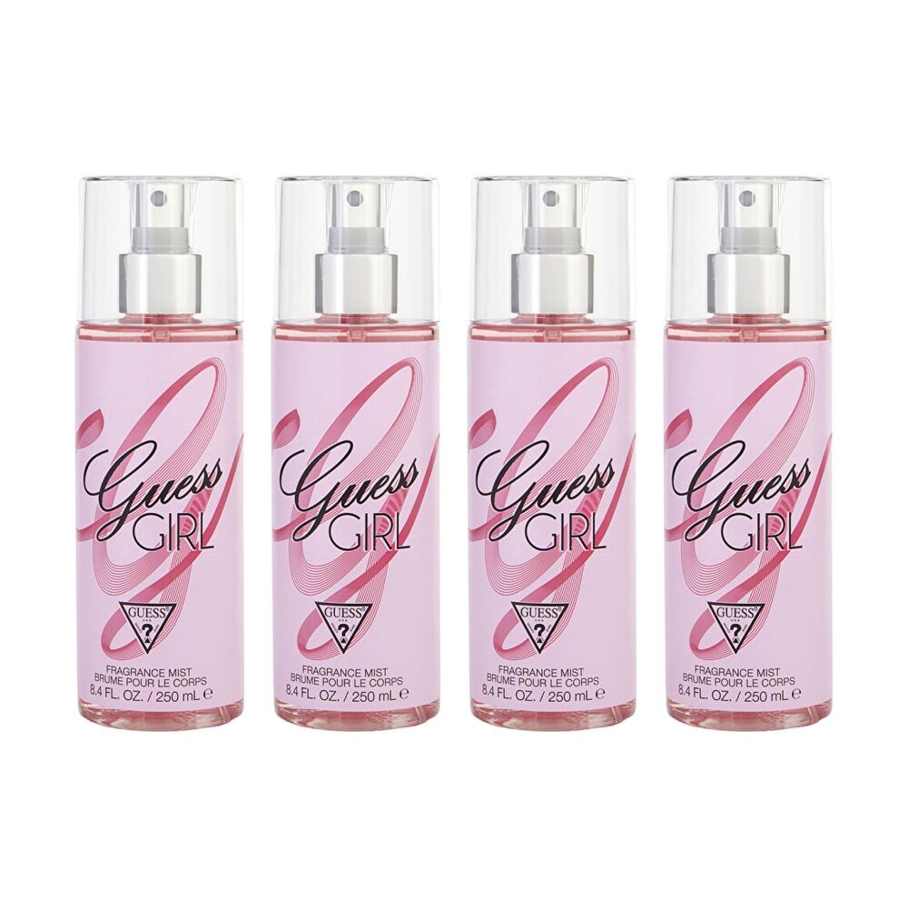 /assets/full/GGBM250_4PK.jpg?20251024171914