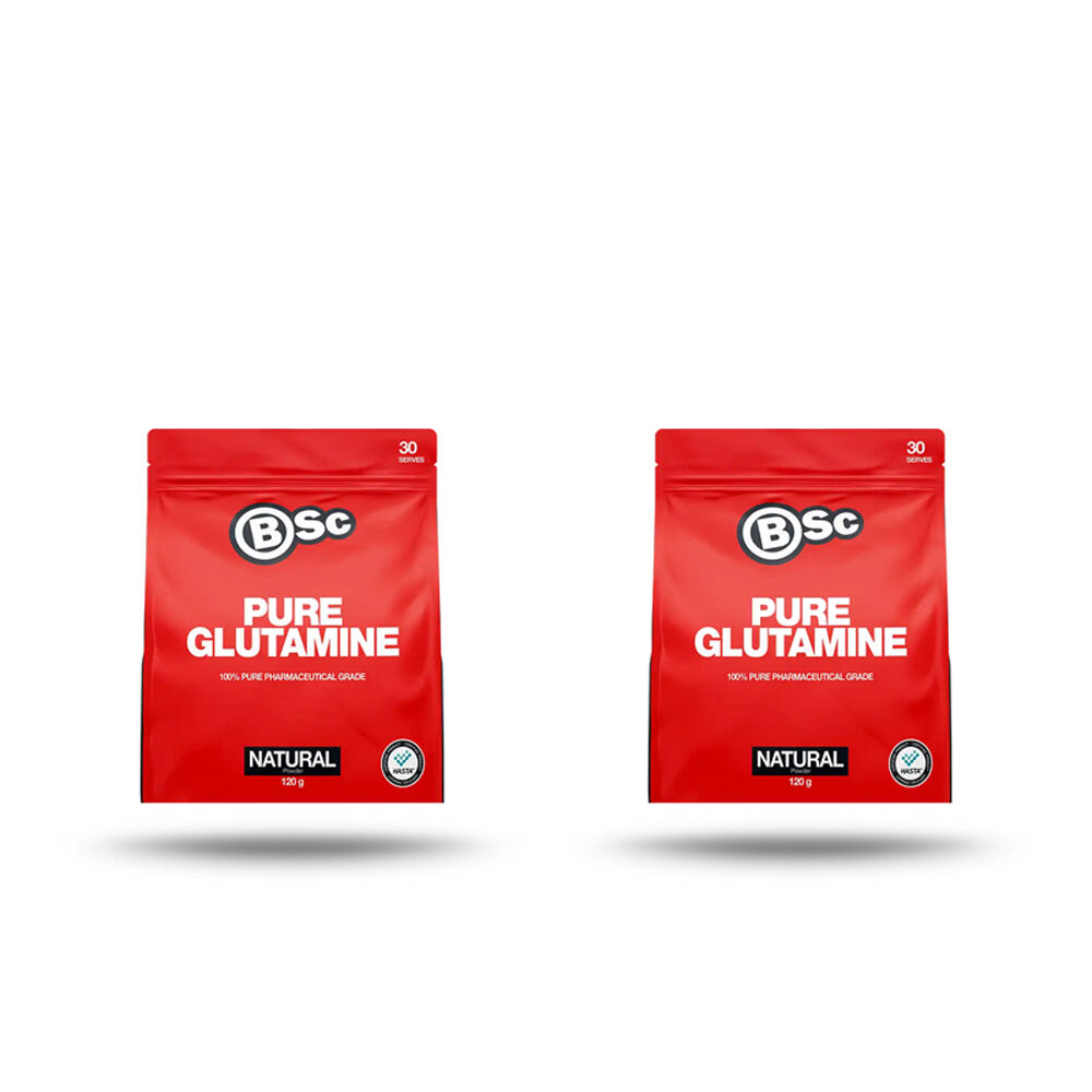 /assets/full/GGLU120_2PK.jpg?20250901093152