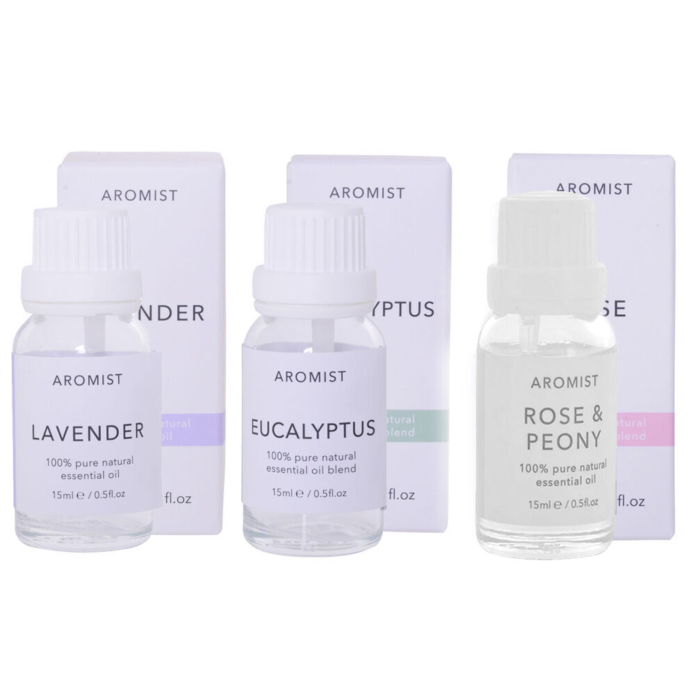 /assets/full/GI-51755_GI-51756_51757.jpg?20251113084735