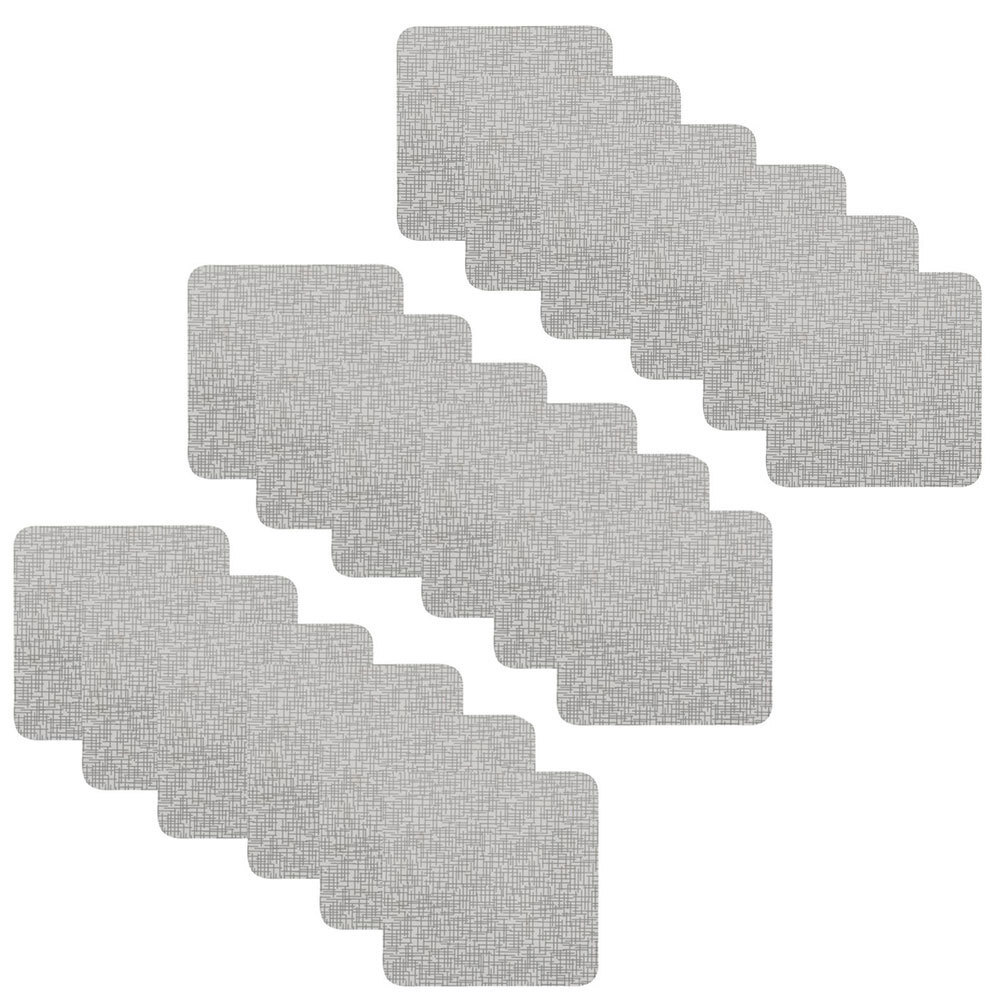 /assets/full/GI0054_3PK.jpg?20230907115145